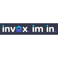 Invex 2026 Company Profile: Valuation, Funding & Investors | PitchBook
