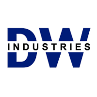 DW Industries (Houston) 2026 Company Profile: Valuation, Investors ...