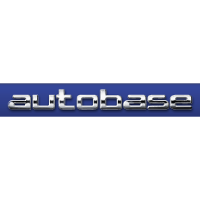 Autobase (Business/Productivity Software) 2026 Company Profile ...