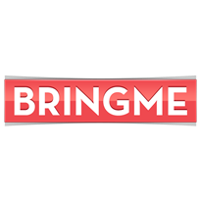 BringMe (Sweden)