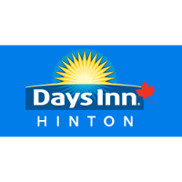 Days Inn Hinton-Jasper