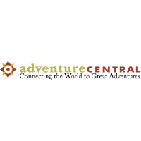 Adventure Central