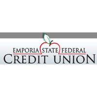 Emporia State Federal Credit Union Company Profile 2024: Valuation ...