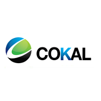 Cokal