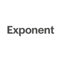 Exponent Private Equity