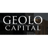 Geolo Capital