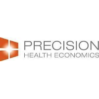 Precision Health Economics
