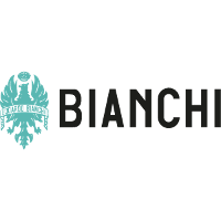 order bianchi online