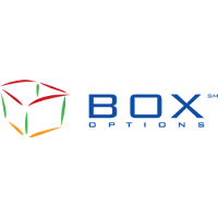 BOX Holdings Group