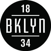 Bklyn1834