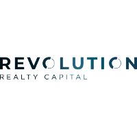 Revolution Realty Capital
