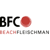 BeachFleischman