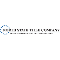 North State Title Company
