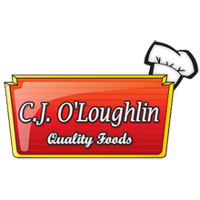 C.J. O'Loughlin Quality Foods