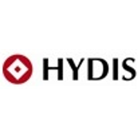 Hydis Technologies