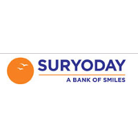 Suryoday Microfinance