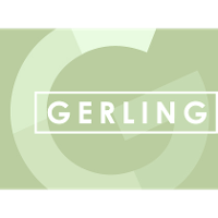 Muegge Gerling