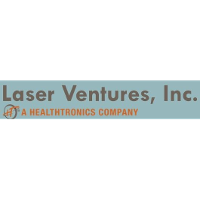 Laser Ventures