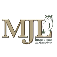 MJL Insurance Agency 2026 Company Profile: Valuation, Investors ...