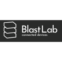 Blast Lab