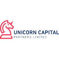 Unicorn Capital Partners Ltd