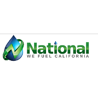 National Petroleum - We Fuel California Company Profile 2024: Valuation 