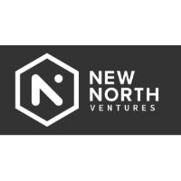 New North Ventures investment portfolio | PitchBook