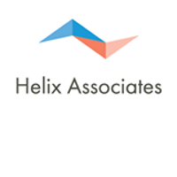 Helix Associates