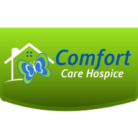 Comfort Care Hospice Company Profile 2024: Valuation, Investors ...