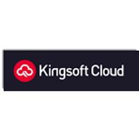 Kingsoft Cloud