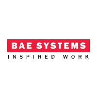 Basic Bae Inc.