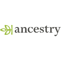 Ancestry Acquires Geneanet