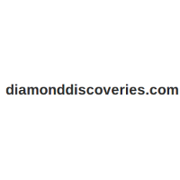 Diamond Discoveries International