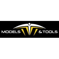 Models & Tools