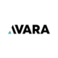 Avara Company 2026 Profile: Valuation, Investors, Acquisition | PitchBook
