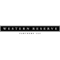 Western Reserve Partners
