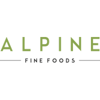 Alpine Fine Foods