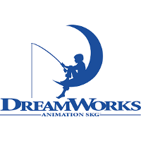 DreamWorks Animation SKG