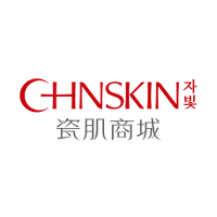 ChnSkin