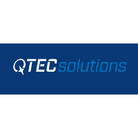 QTEC Solutions Company Profile 2024: Valuation, Investors, Acquisition ...