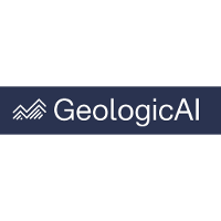 GeologicAI Company Profile 2024: Valuation, Funding & Investors | PitchBook