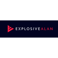 Explosive Alan Productions 2026 Company Profile: Valuation, Investors ...
