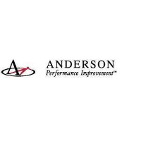 Anderson Performance Improvement Company 2026 Profile: Valuation ...