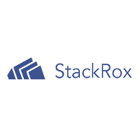 StackRox