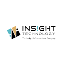 Insight Technology Company Profile 2024: Valuation, Funding & Investors ...