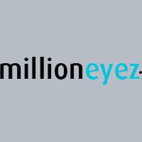 Million eyez