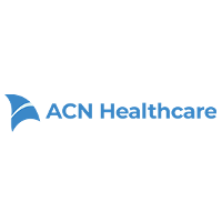 ACN Healthcare 2026 Company Profile: Valuation, Funding & Investors ...