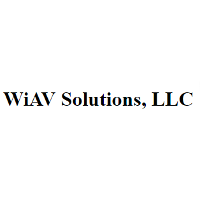 WiAV Solutions