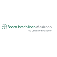 Banco Inmobiliario Mexicano