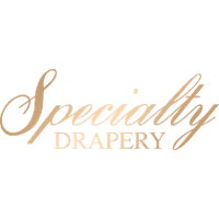 Speciality Group